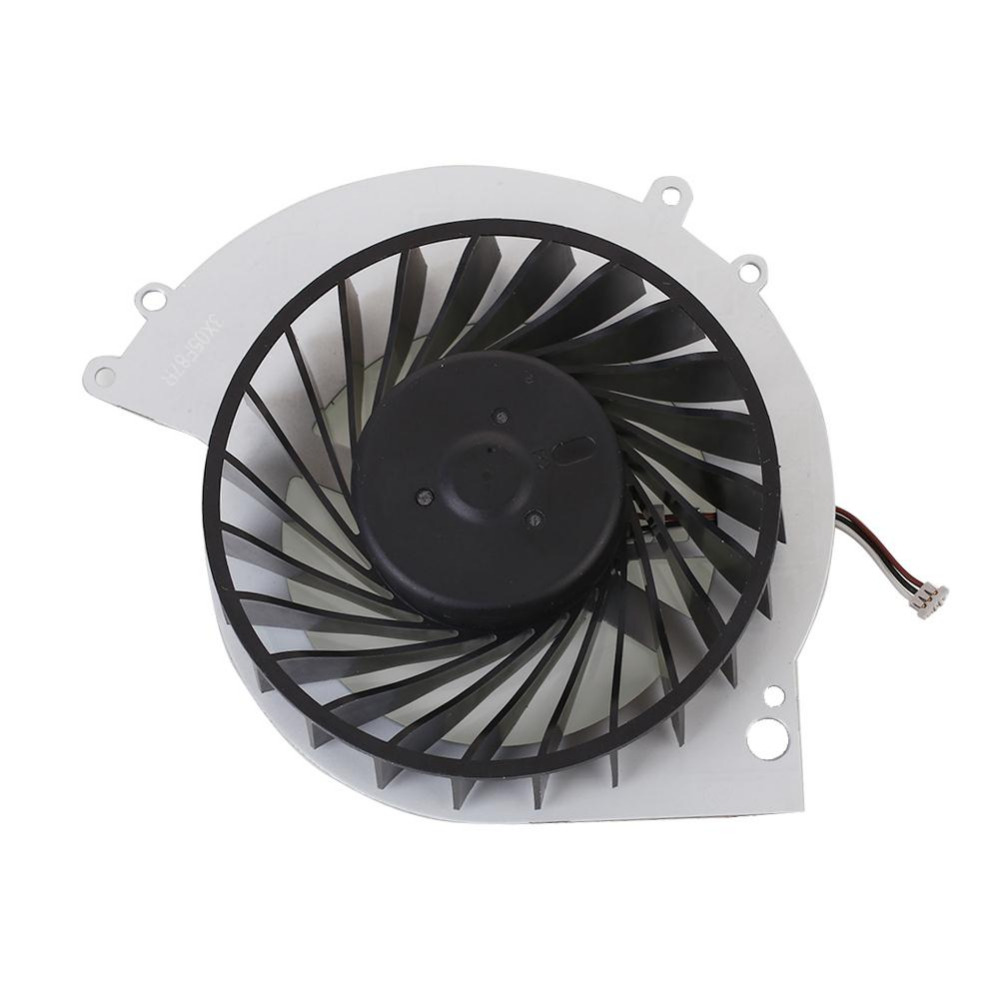 Ventilateur pour SONY Playstation 4 Version KSB0912HE